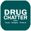 main_logo